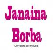 JB corretora