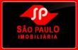 São Paulo Imobiliaria 