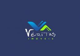 V&eacute;ritas Imobiliaria