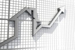 Aut&ocirc;nomo Marcelo