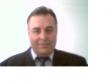 LUIZ ANTONIO CORRETOR IMOBILIARIO AUTONOMO