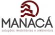 Manacá Soluções Imobiliárias e Ambientais