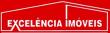 Excelencia Im&oacute;veis Itatiba