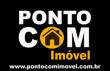 PontoCom Imóvel