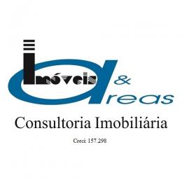 Imóveis & Áreas - Consultoria Imobiliária