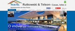 Rutkowski & Telson Imóveis SP