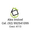 Alex Imovel