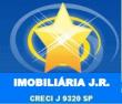 Imobiliaria J.R. s/S Ltda