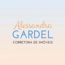 Alessandra Gardel