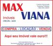 Max Viana Imóveis