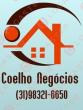 Coelho Neg&oacute;cios 