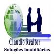 Claudio Realtor Soluções Imobiliarias