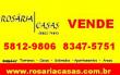 Rosaria Casas Assessoria Imobiliaria