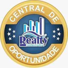 Realty Imobili&aacute;ria