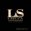 L & Silva Negócios Imobiliários LTDA