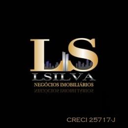 L & Silva Neg&oacute;cios Imobili&aacute;rios LTDA