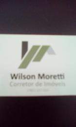 Wilson Moretti Imóveis