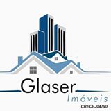 Glaser Imoveis