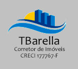 TBarella Imóveis