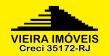 Vieira Im&oacute;veis