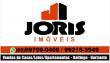 joris imoveis