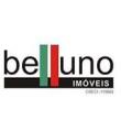 BELLUNO IMOVEIS