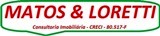 MATOS e LORETTI - Consultoria Imobiliária