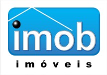 Imob Santos