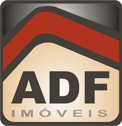 Adf imoveis