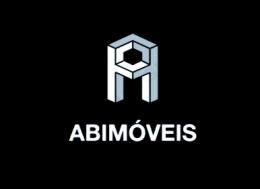 ABIMÓVEIS PRONTO