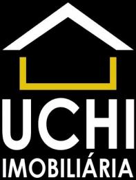 Uchi Imobili&aacute;ria