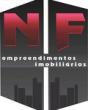 Nf Empreendimentos