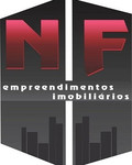 Nf Empreendimentos