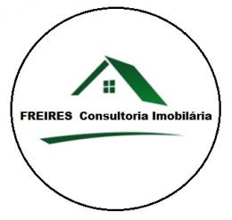 Freire Corretor Imobiliário