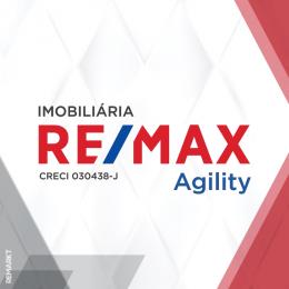 Agility Neg&oacute;cios Imobili&aacute;rios LTDA ME