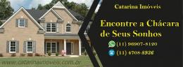 Catarina Imovies