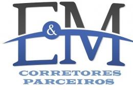 Corretores Parceiros