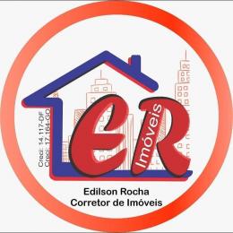 Edilson Rocha Imveis