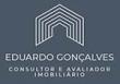 Eduardo Gonçalves - Consultoria e Avaliação Imobiliária