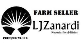 Farms Seller