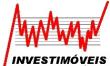 Investimoveis Engenharia Empreedimentos Imobiliários Eireli