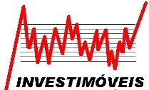 Investimoveis Engenharia Empreedimentos Imobili&aacute;rios Eireli