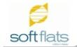 Soft Flats 
