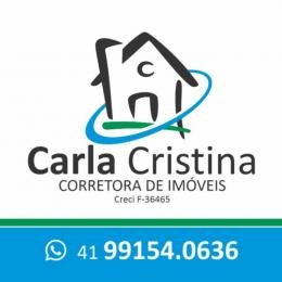 carla cristina corretora de imoveis