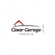 Cesar Gerage Im&oacute;veis