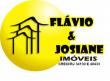 flavio e josiane negocios imobiliarios