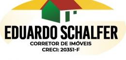 SCHALFER IMOVEIS LTDA ME 