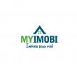 My Imobi - Imoveis para você