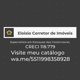 Eloisio Imóveis