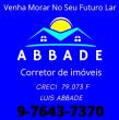 Abbade Imoveis